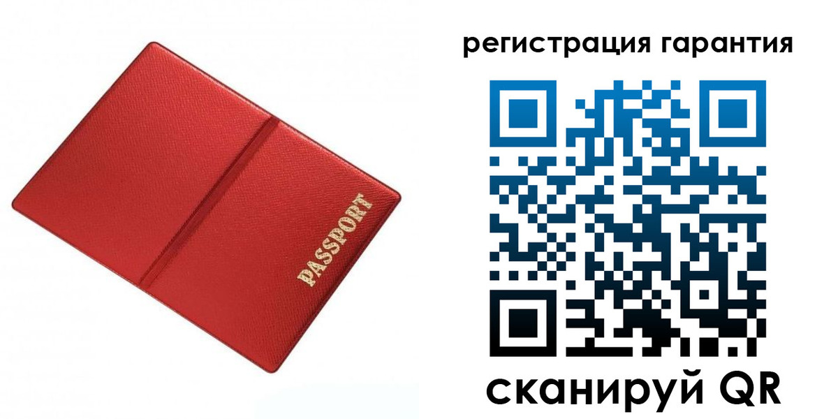 найти адрес прописки в Мариинском Посаде